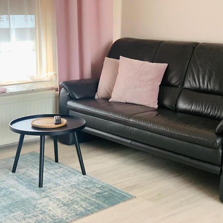 オーストブルグCosy House In The Heart Of The Center!アパートメント エクステリア 写真